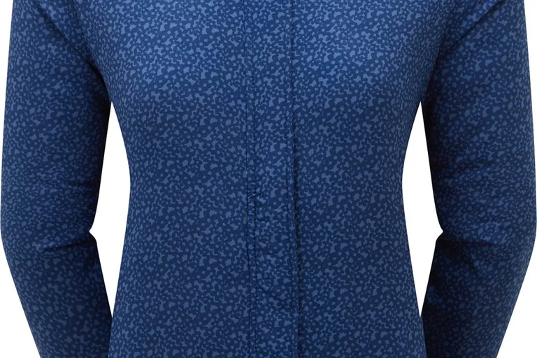 FootJoy ThermoSeries Dame Jakke