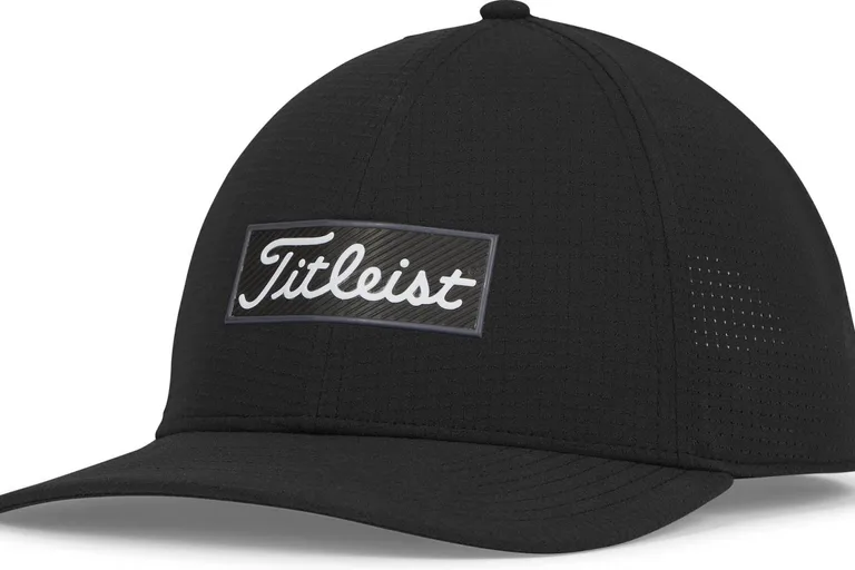 Titleist Oceanside Kasket