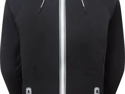 FootJoy HydroKnit Dame Regnjakke