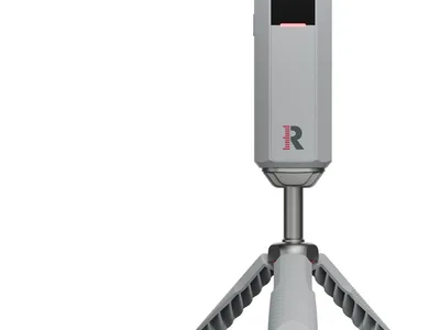 Rapsodo MLM2 Pro Launch Monitor