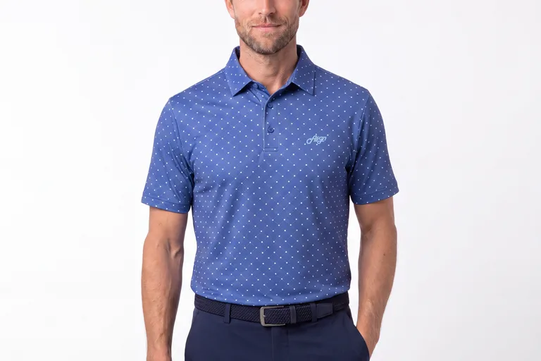 Mason Polo