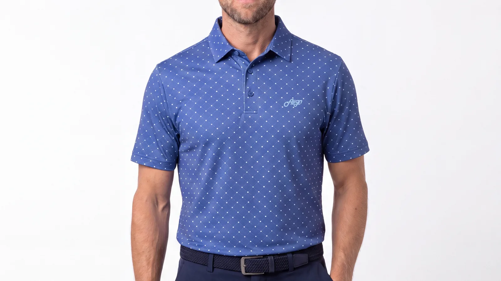 Mason Polo