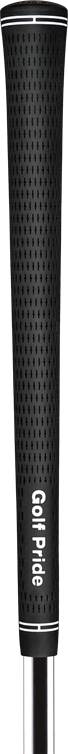 Golf Pride Tour Velvet Grip