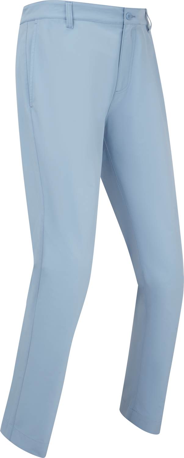 FootJoy Par Herre Bukser