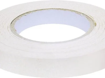 Longridge Smal (19 mm) Grip tape