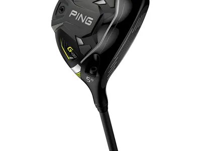 Ping Fairwaywoods G430 SFT Alta