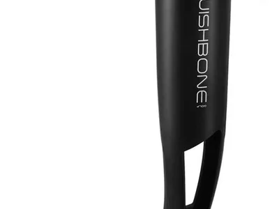 Wishbone Standard Paraply holder