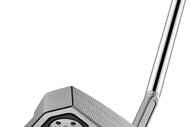 Scotty Cameron Phantom 9.5 Slant Neck Putter