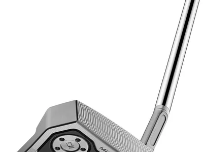 Scotty Cameron Phantom 9.5 Slant Neck Putter
