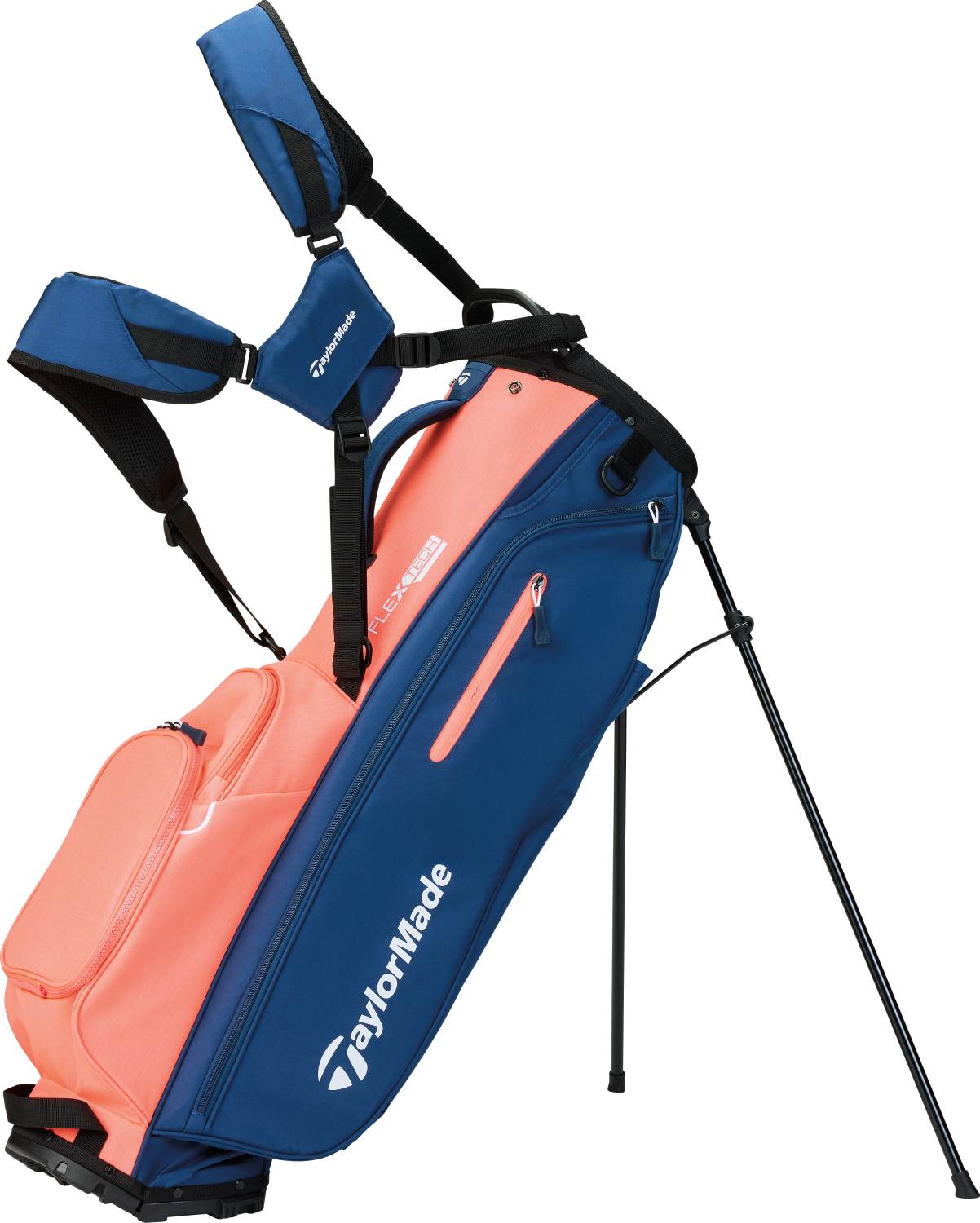 Taylormade FlexTech Bærebag