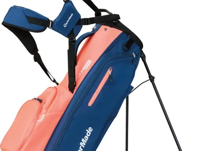 Taylormade FlexTech Bærebag