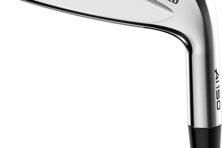 Callaway Apex Ai150 Herre Jernsæt