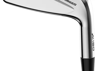 Callaway Apex Ai150 Herre Jernsæt