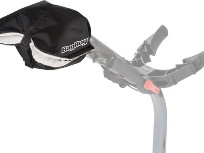 BagBoy Mitts Håndvarmer