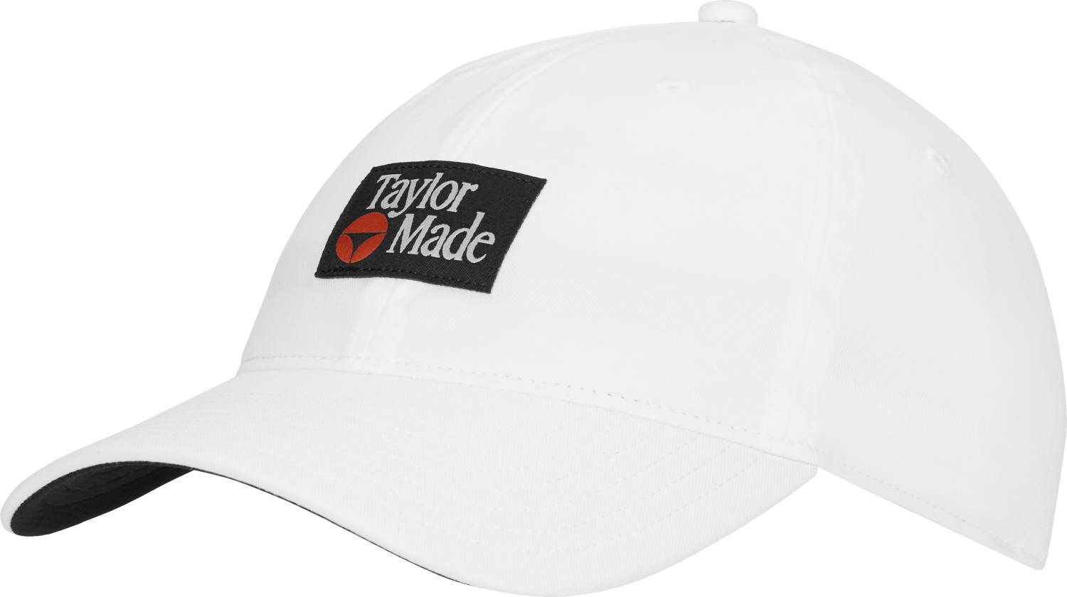 Taylormade Hamptons Legacy Dad Kasket