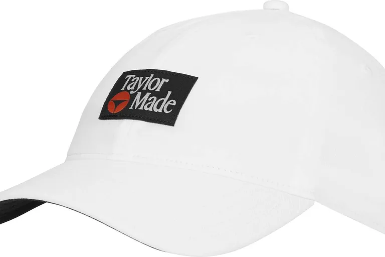Taylormade Hamptons Legacy Dad Kasket