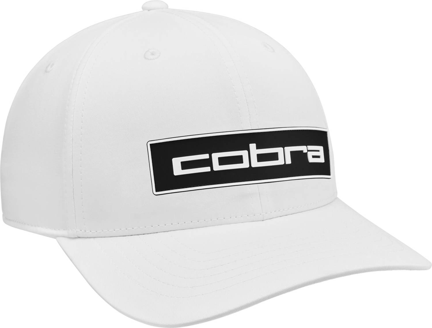 Cobra Tour Tech (2024) Herre Kasket