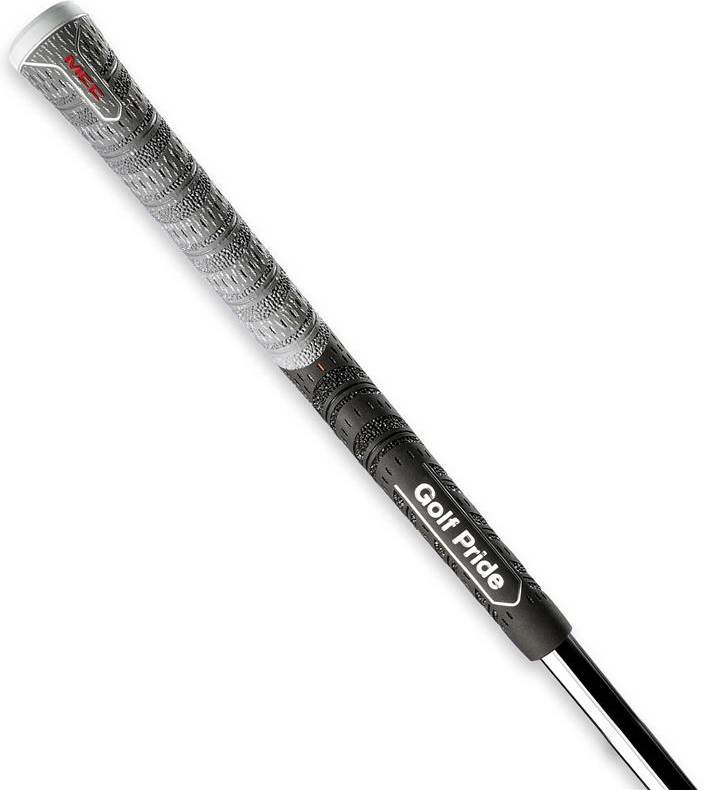 Golf Pride MCC Align MAX Grip