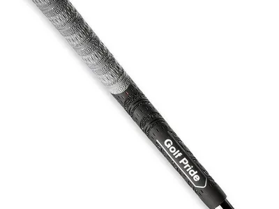 Golf Pride MCC Align MAX Grip
