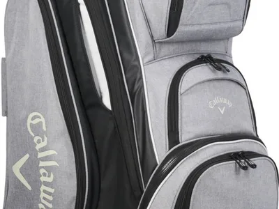 Callaway Org 14 (2024) Herre Vognbag