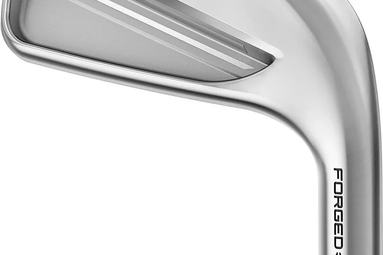 Titleist T150 Herre Jernsæt