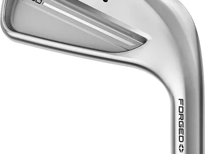 Titleist T150 Herre Jernsæt