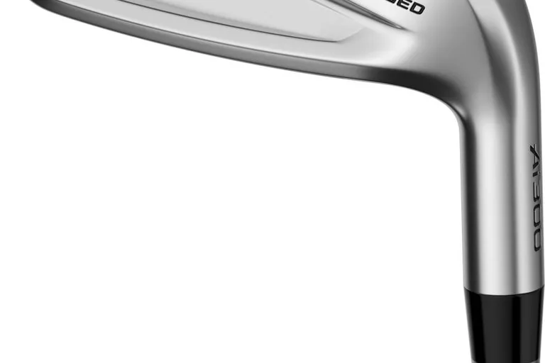Callaway Apex Ai300 Herre Jernsæt
