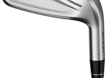 Callaway Apex Ai300 Herre Jernsæt