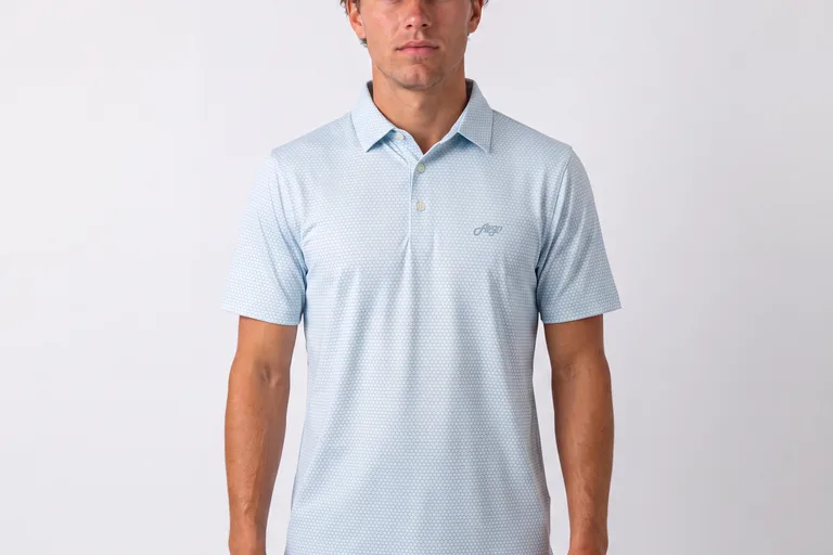 Brooks Polo