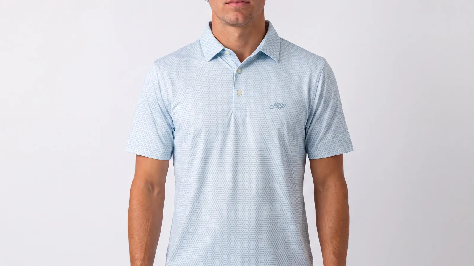 Brooks Polo