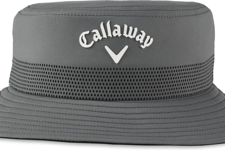 Callaway Bucket Herre Kasket