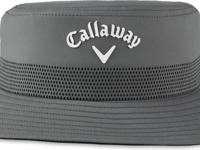 Callaway Bucket Herre Kasket