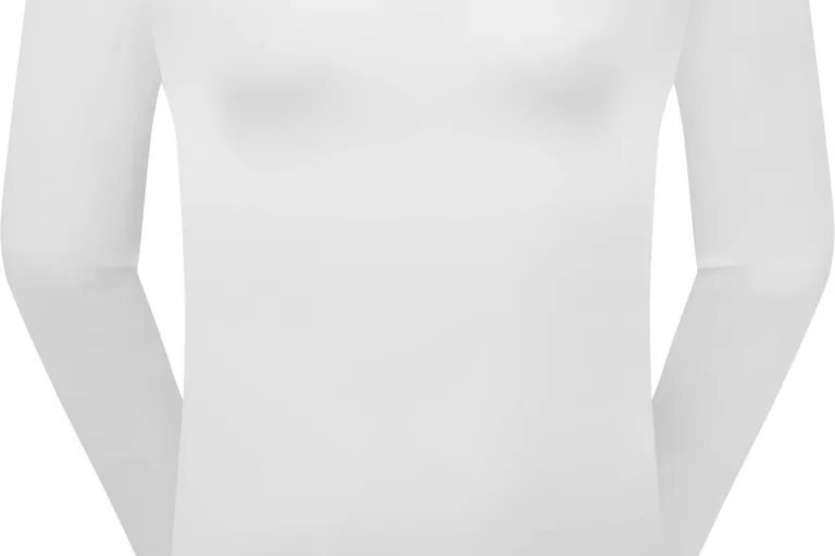 FootJoy ThermoSeries Fleece Dame Baselayer