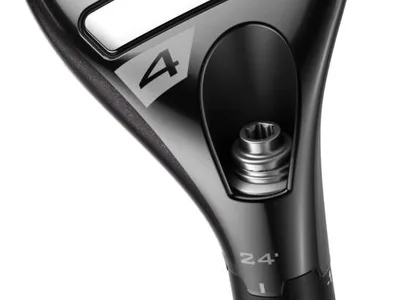 Callaway Big Bertha Reva (2023) Dame Hybridkølle