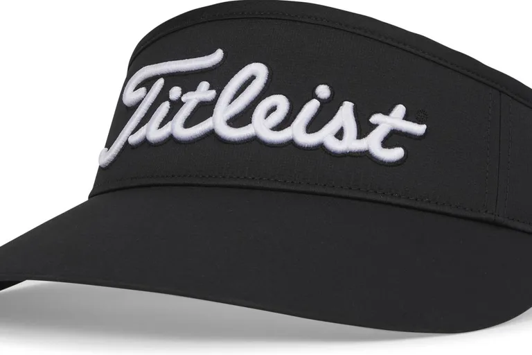Titleist Sundrop Dame Visor