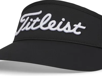 Titleist Sundrop Dame Visor