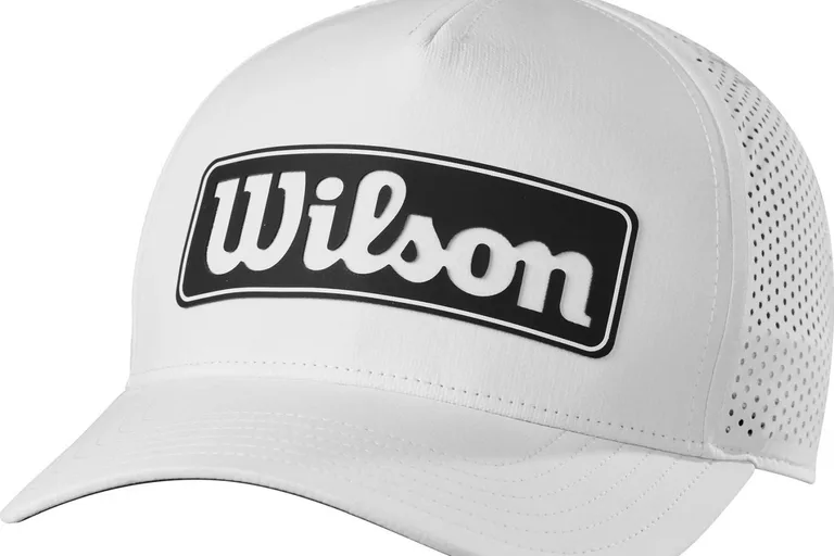 Wilson Performance Kasket