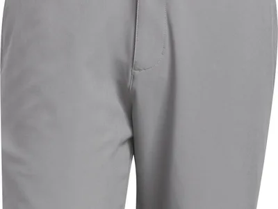 Adidas Ultimate (8.5") Herre Shorts