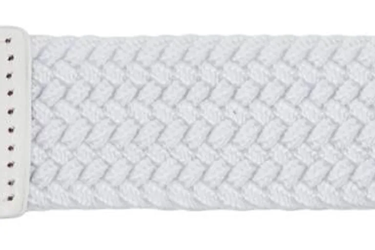 FootJoy Braided (2022) Dame Bælte