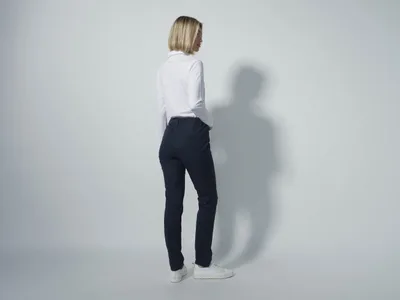 Daily Sports Lyric V2 Dame Bukser