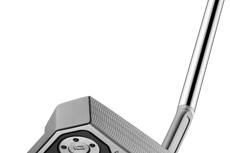 Scotty Cameron Phantom 7.5 Slant Neck Putter