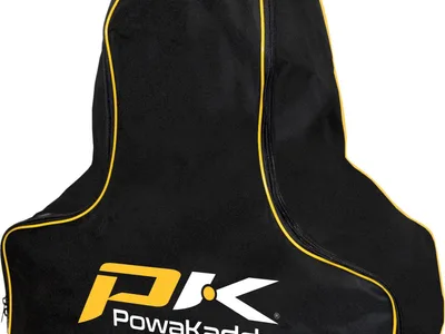 PowaKaddy RX/FX/FW Taske (el-vogn)