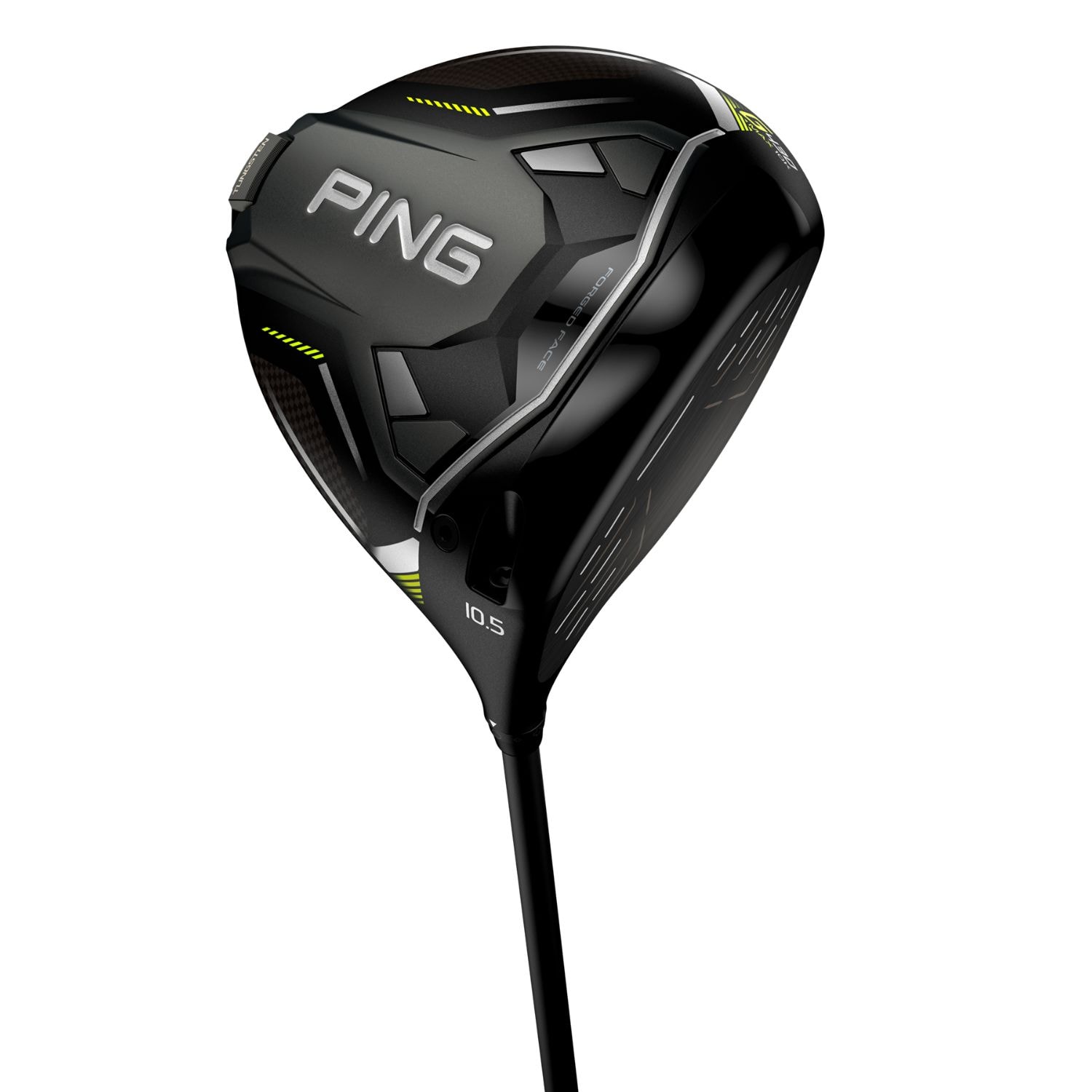 Ping Driver G430 Max 10K