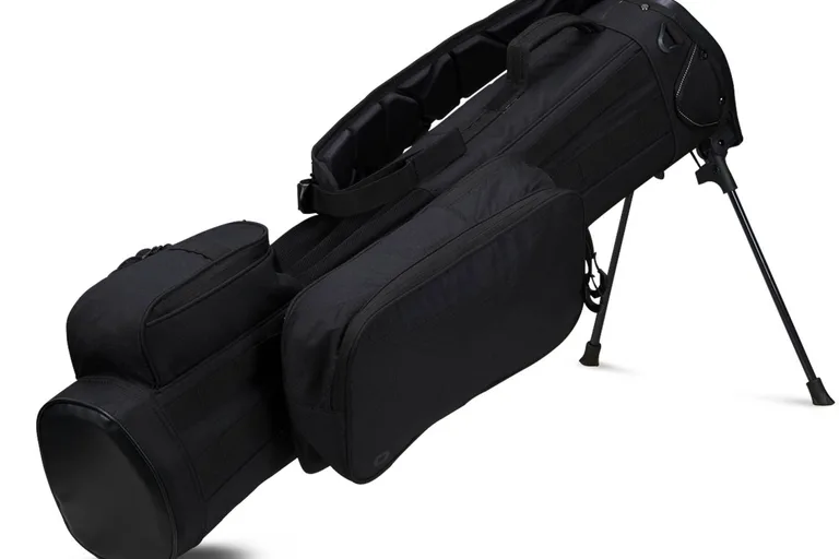 OGIO Funday Bærebag