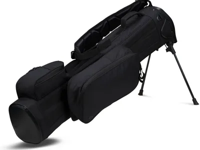 OGIO Funday Bærebag