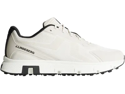J. LINDEBERG Vent 500 KN golfsko, beige