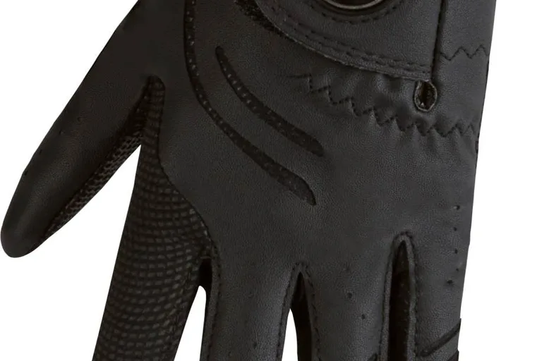 FootJoy Gt Xtreme Syntetisk Dame Golfhandske