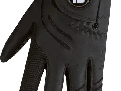 FootJoy Gt Xtreme Syntetisk Dame Golfhandske