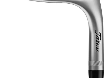 Titleist SM10 Dame Sand Wedge