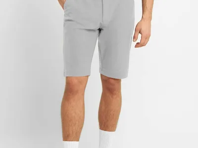 What Bunkers Carlo Herre Shorts